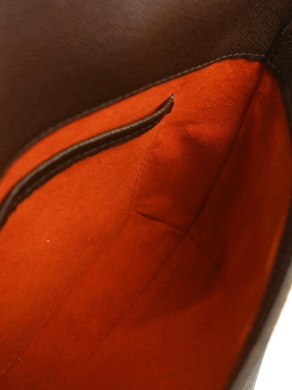 LOUIS VUITTON MUSETTE TANGO LONG SHOULDER BAG N51301 LM0013 NQ04330 - Picture 8 of 11